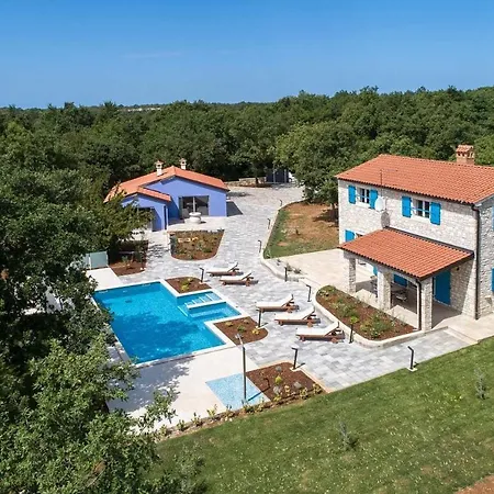Irena Funtana Porec