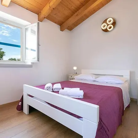 Irena Funtana Porec