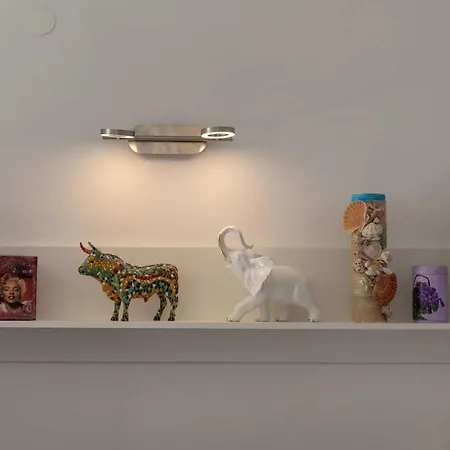 Ferienhaus Irena Funtana Poreč